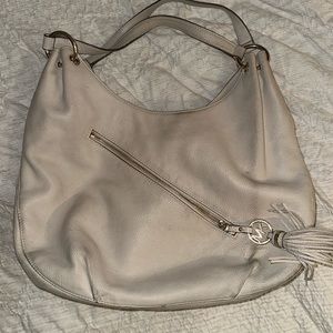 Authentic Michael Kors large purse